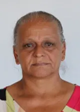 VERONEIDE RODRIGUES SILVA SANTOS