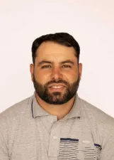 DIEGO OLIVEIRA DA ROSA