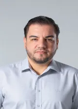 JOELI TIMOTEO RIBEIRO