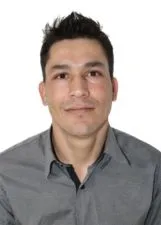 CLAUDIO JOSE DE OLIVEIRA