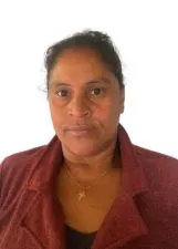 VALDIRENE APARECIDA PEREIRA DA SILVA