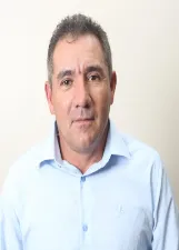 JOSE DOS SANTOS