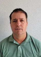 GILBERTO DE OLIVEIRA