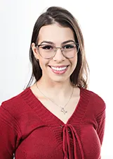 MONIKE GABRIELA PADILHA