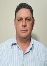 PAULO GOMES PIRES