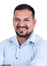 MAICON CUSTODIO MARTINS FERREIRA BARBOSA