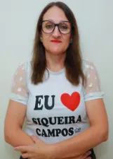 LUCIA GOUVEIA RODRIGUES