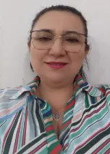 NELI DE ASSIS GODINHO