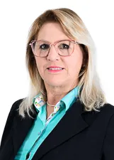 LEONILDA BRUM