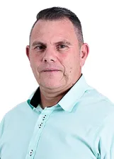 RENATO OLIVEIRA CARVALHO