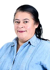 LISIANE DA CONCEICAO ROZA FORCATO