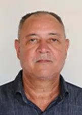 JUVENIL LEAL DE OLIVEIRA