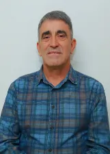 DONIZETE LEMES DA SILVA