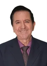 OSVALDO BUENO DE FARIAS