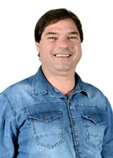 JOSÉ DE MOURA DAMIANI