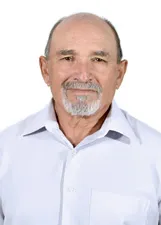 ADÉLIO BALTAZAR