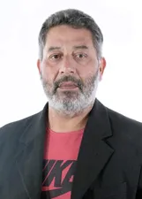 CLADEMIR DE MORAIS SEIXAS