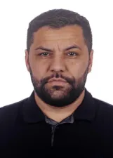 MELQUISEDEQUE VERISSIMO