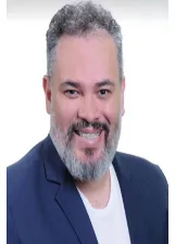 PEDRO DOS SANTOS