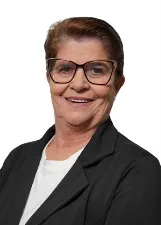 LUCIA MARIA FERREIRA DE COUTO