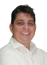 WESLEY SANTINO DE SOUZA