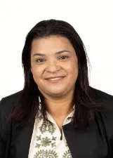 ROSELI DE ALMEIDA DA GAMA