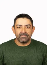 EDNALDO PEREIRA DA ROSA