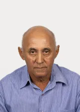 ALTAMIR IZILDO PEREIRA DOS SANTOS