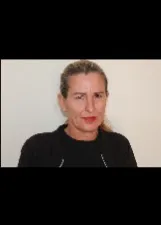 SILVIA CARNEIRO PEDROZO