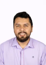 HÉLDER LUCAS DE GODOY