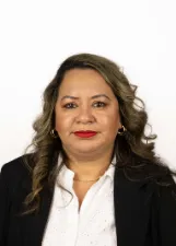 MARLENE FERNANDES FARIAS