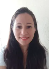 SANDRA APARECIDA DE FRANÇA RIBEIRO