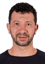 VALDECIR MATIELO
