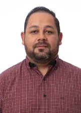 ROGÉRIO DE ALMEIDA DA SILVA