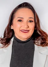 ERICA ISABEL DO NASCIMENTO