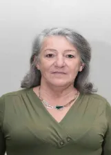 GRACINHA HENRIETE CAMARGO DA SILVA