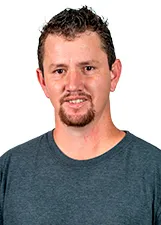 ROBERSON DA CRUZ DUARTE