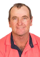 JULIO MARCIO BIDA