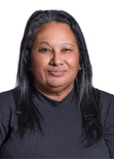 MARIA LUCIA DE LIMA DOMINGOS