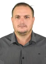 LEANDRO APARECIDO BUENO