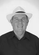 VALDIVINO PEREIRA DOS SANTOS