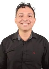 FABIO SERAFIM DA SILVA