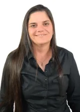 TATIANE CAVALCANTE FERNANDES
