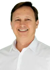 JEAN PIERR CATTO