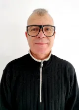 GERALDO JAIR FERREIRA JUNIOR