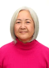TIEMI ROSELI TAKAHASHI