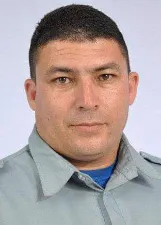 HUMBERTO RODRIGUES PACHECO