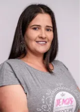 PATRICIA APARECIDA FENILI