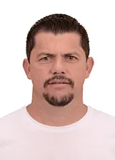 ALESSANDRO JUNIOR FERRAZ