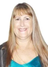 PAULA ADRIANA CHAVES BORBA DA SILVA